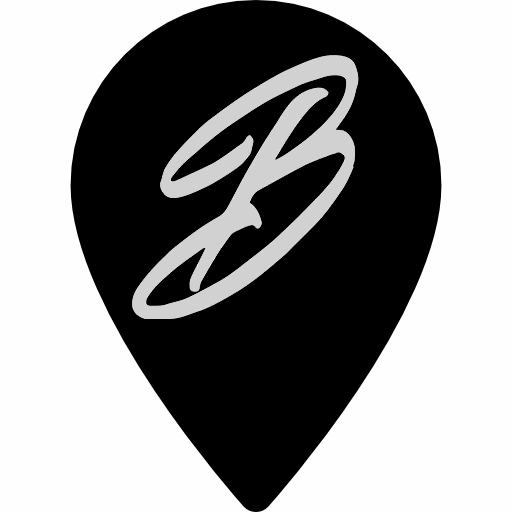 category icon